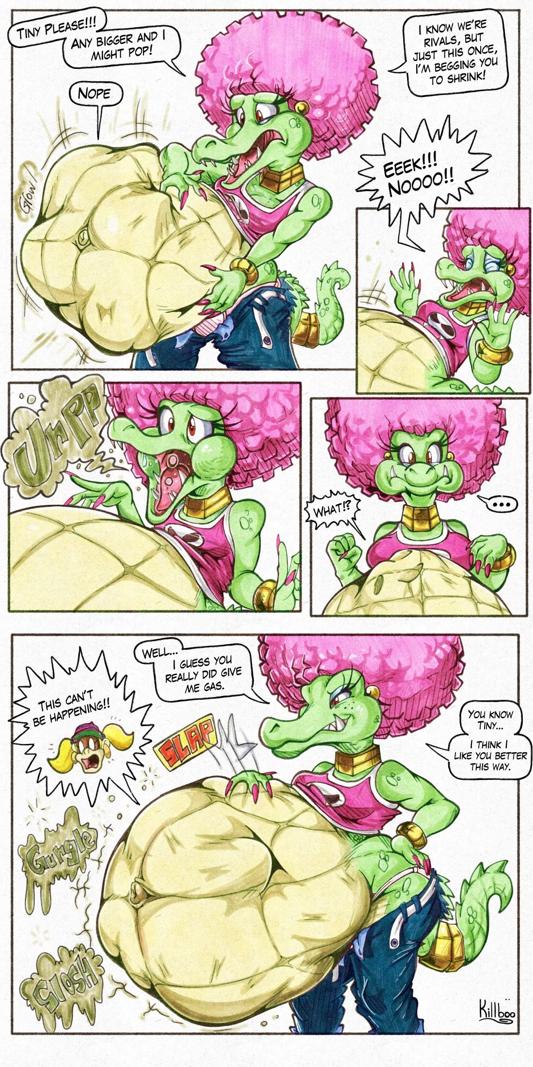 Manga Page 156