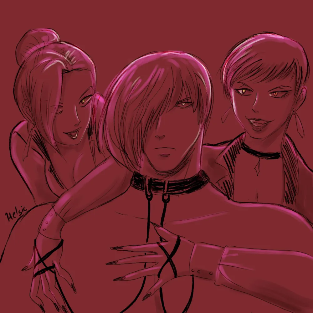 Manga Page 20