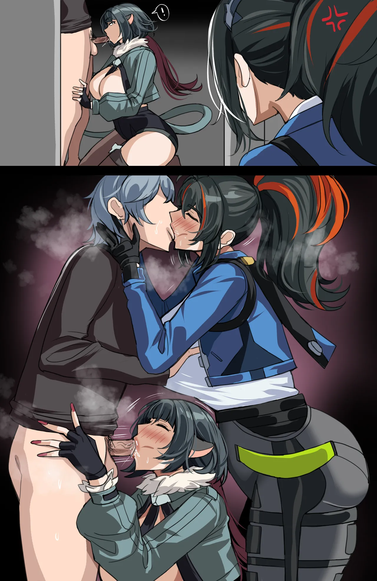 Manga Page 180