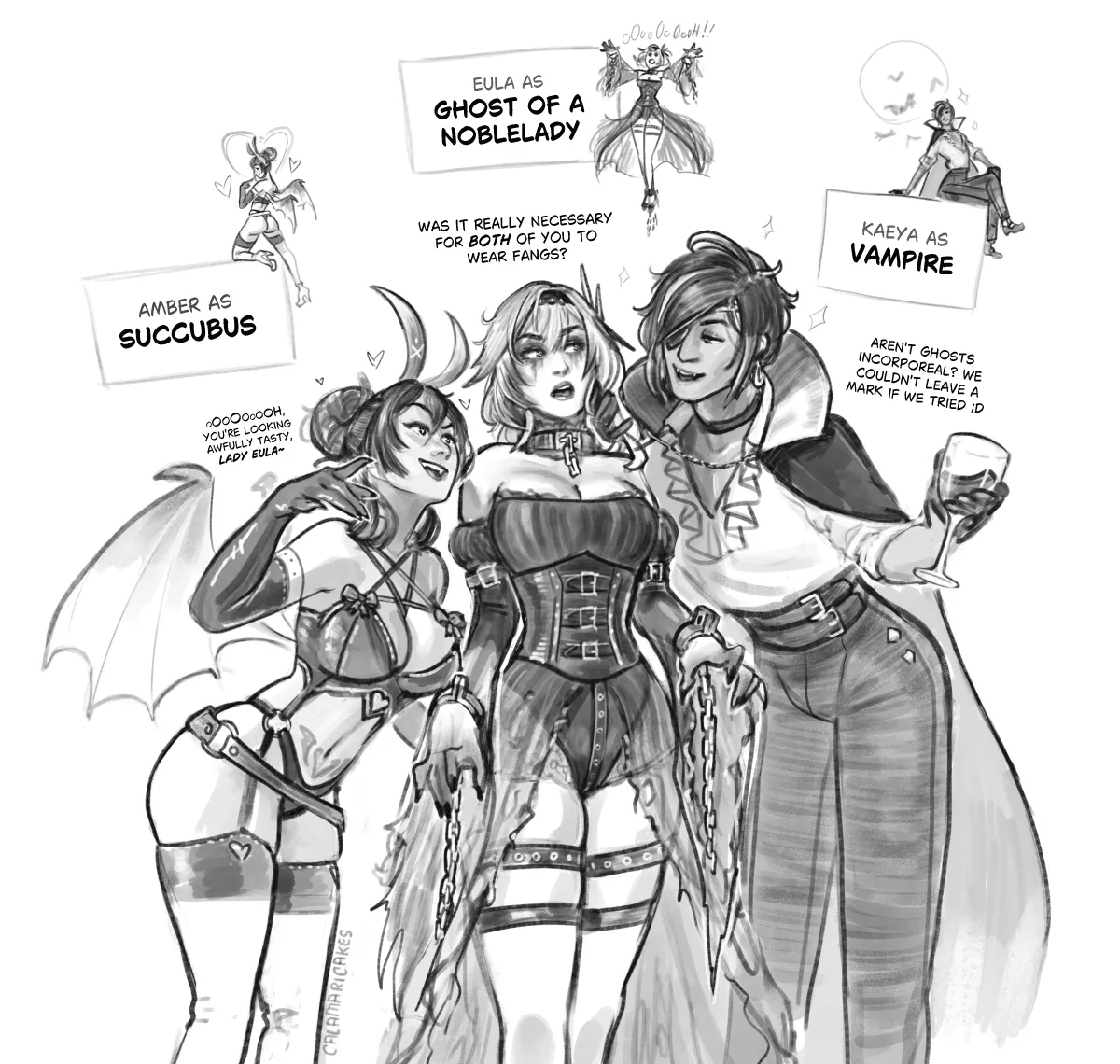 Manga Page 198