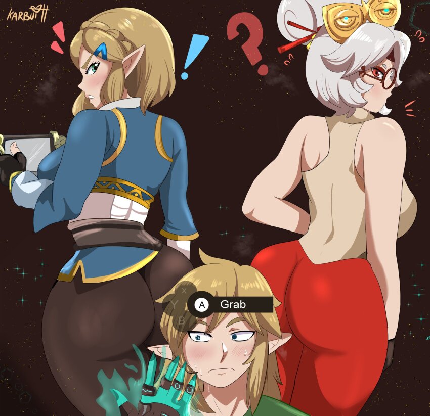 Manga Page 296