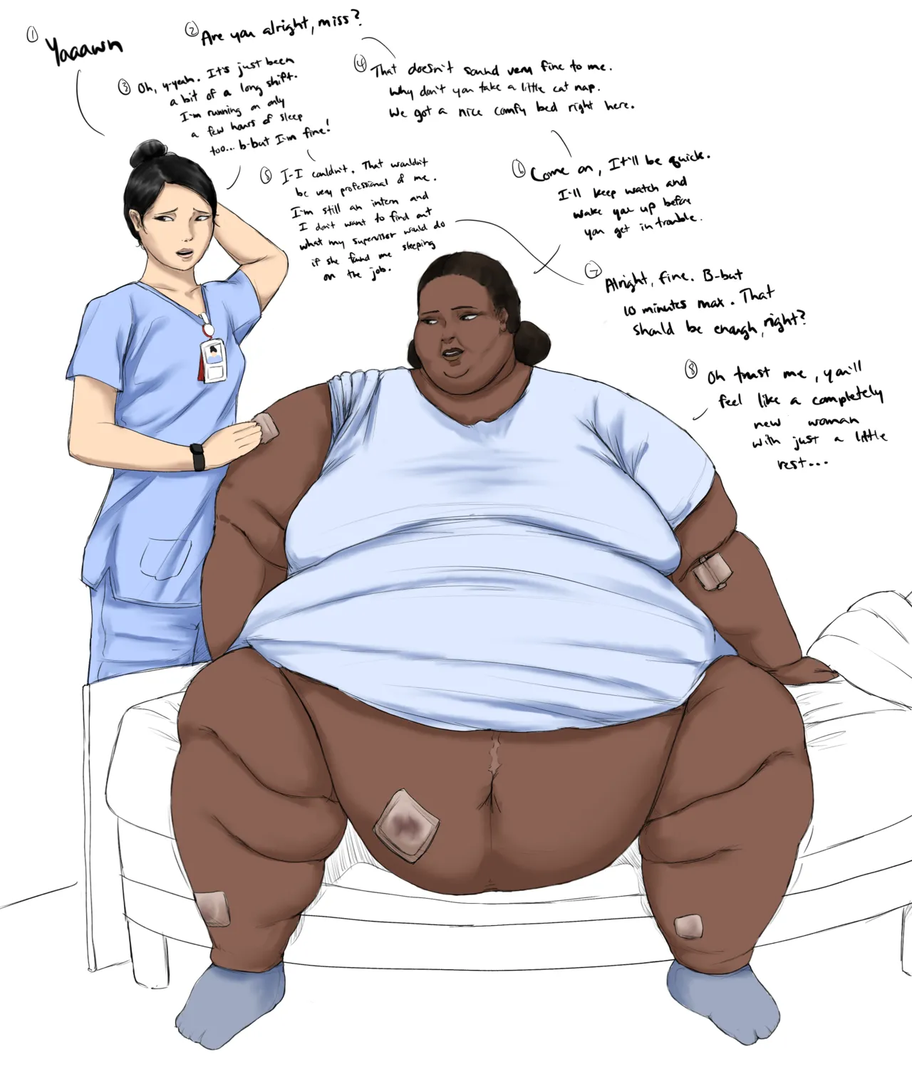 Manga Page 130