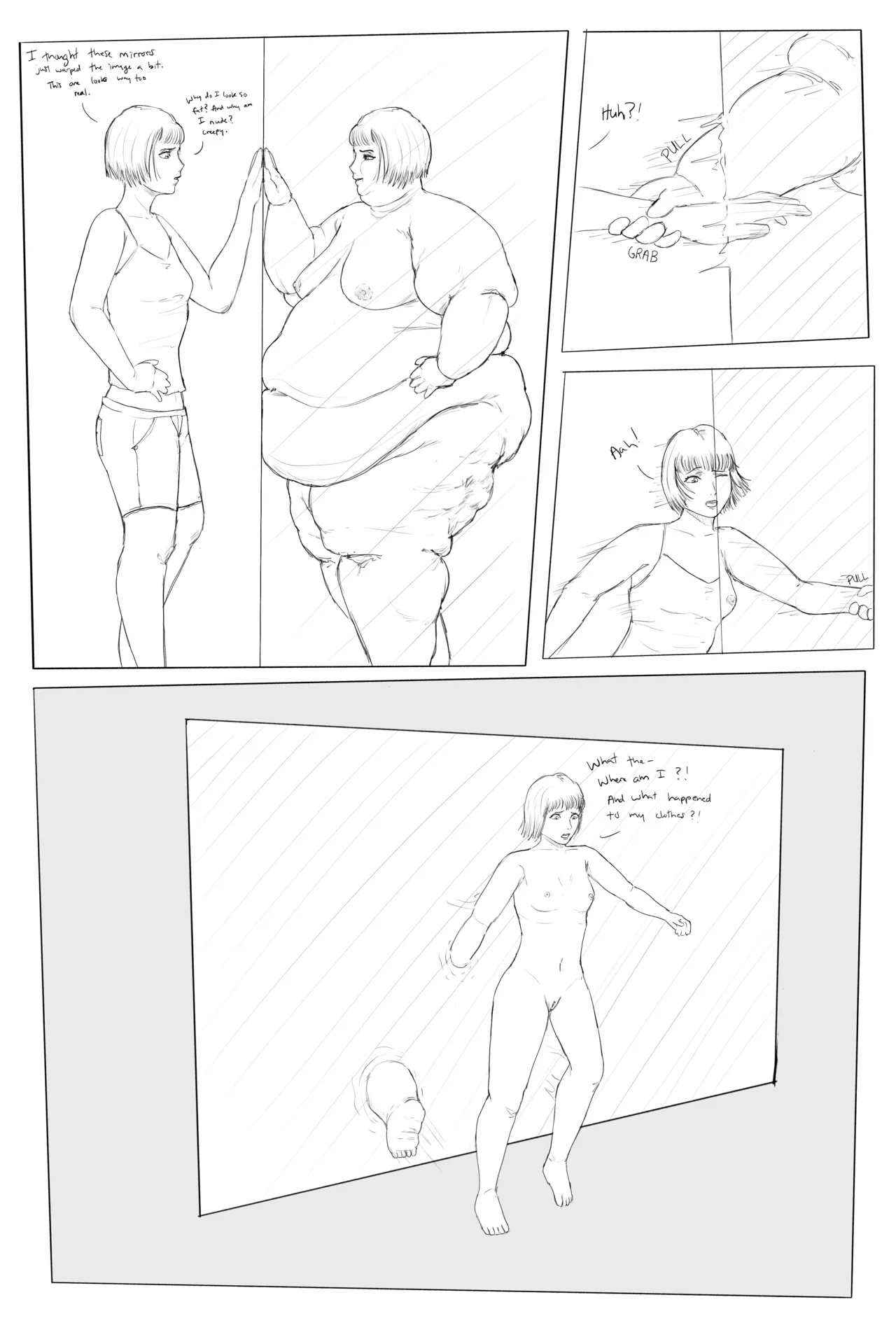 Manga Page 145
