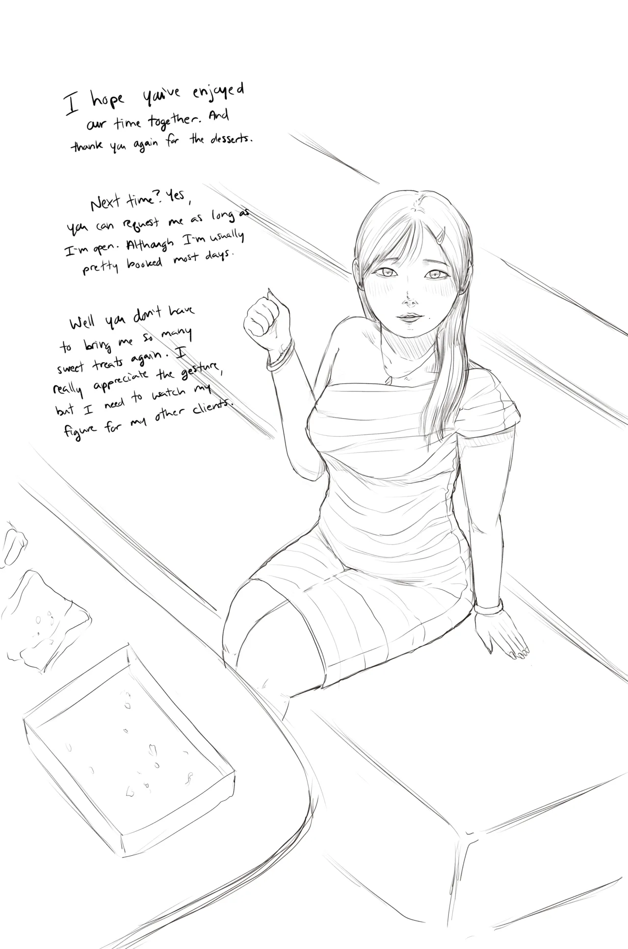 Manga Page 172