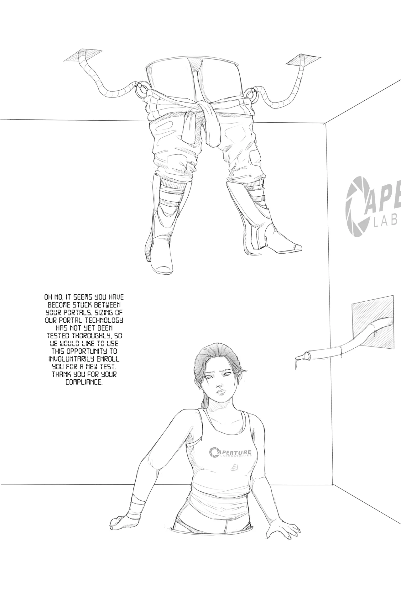 Manga Page 223