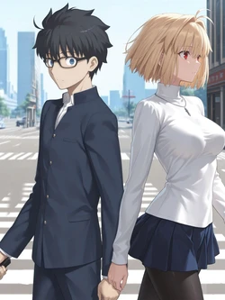 Gallery Cover
