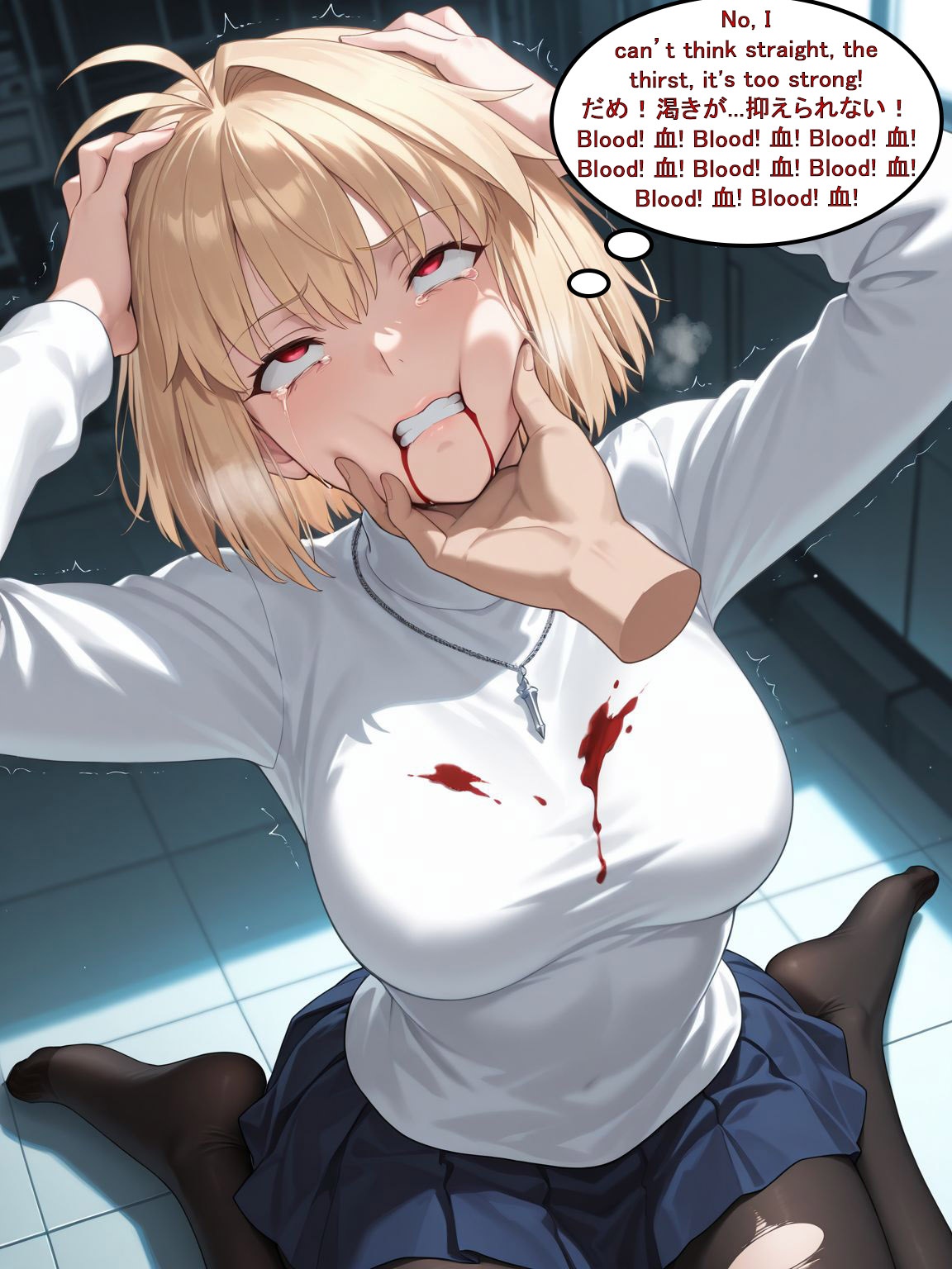 Manga Page 18