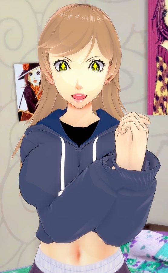 Manga Page 27
