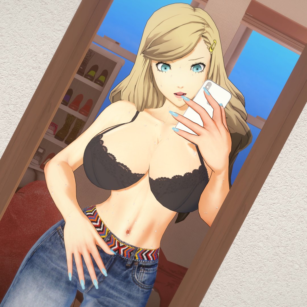 Manga Page 330