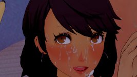 Manga Page 552
