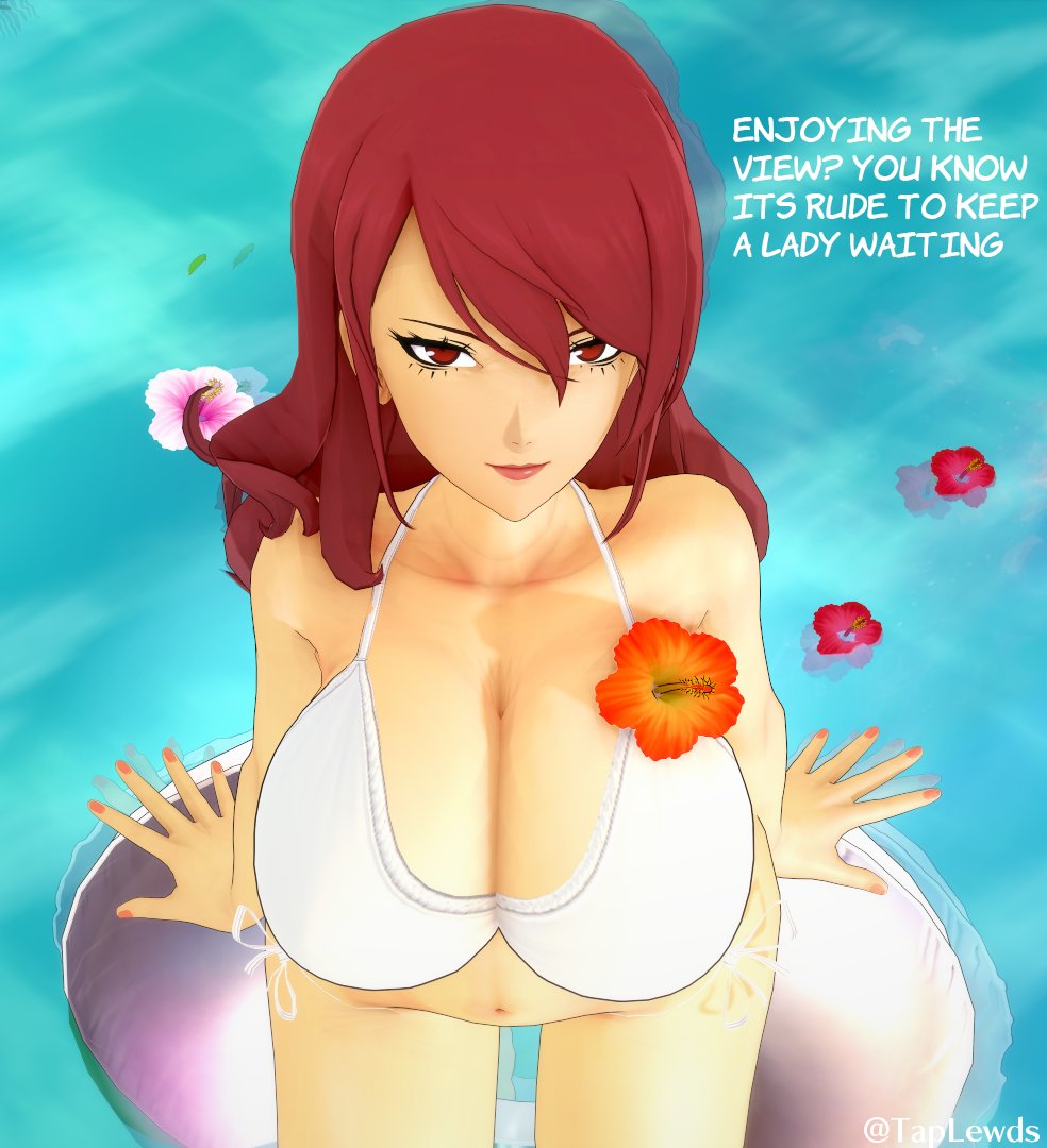 Manga Page 554