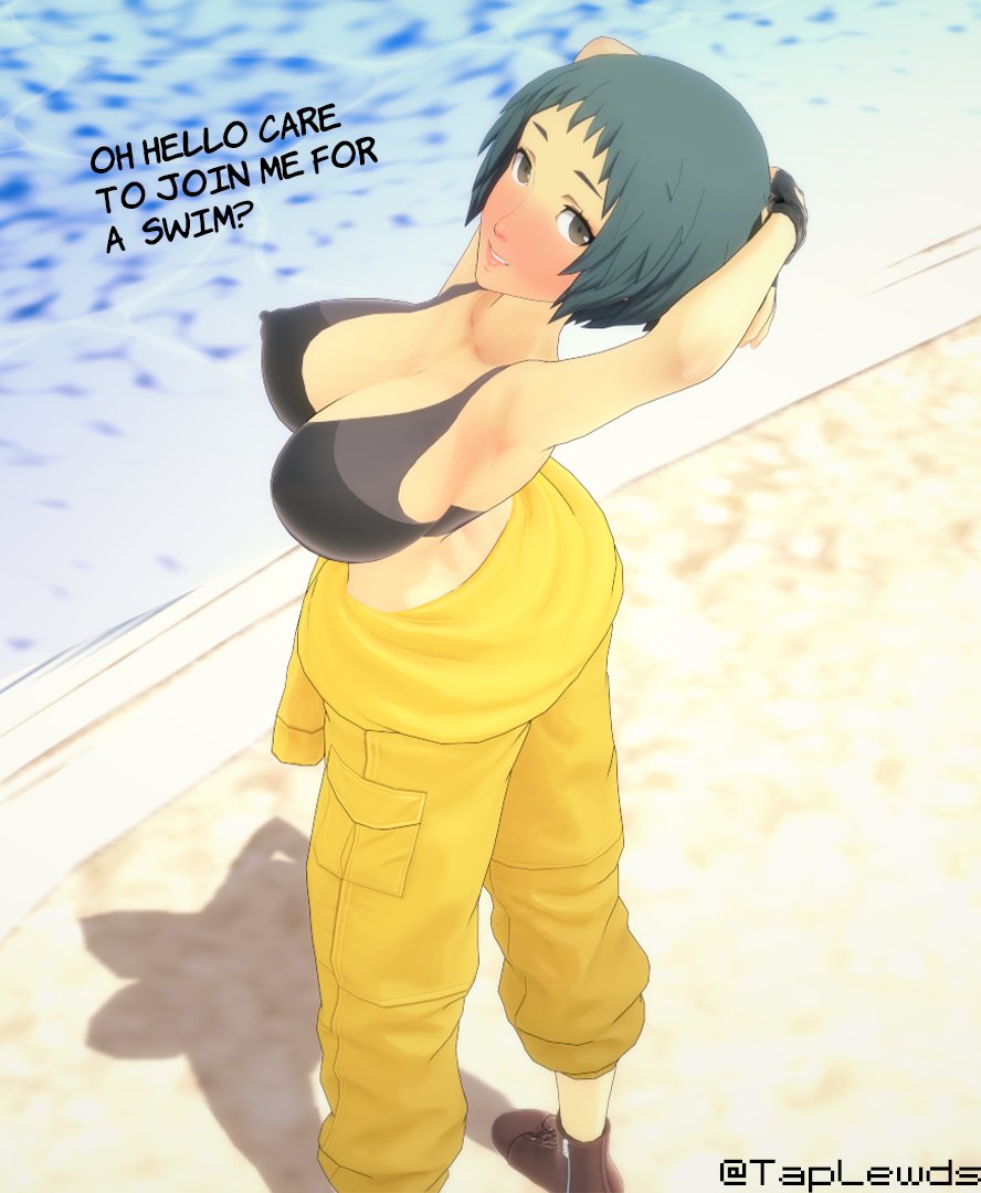 Manga Page 576