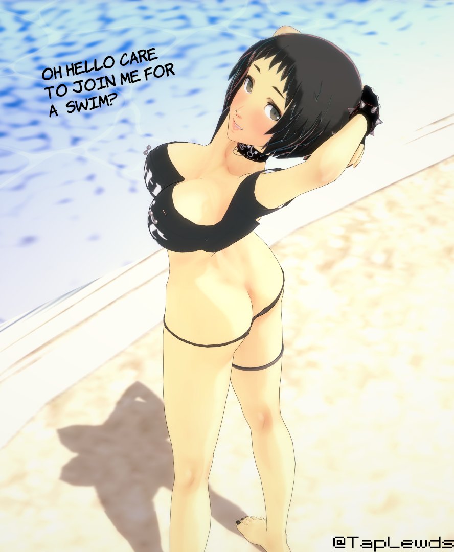 Manga Page 577