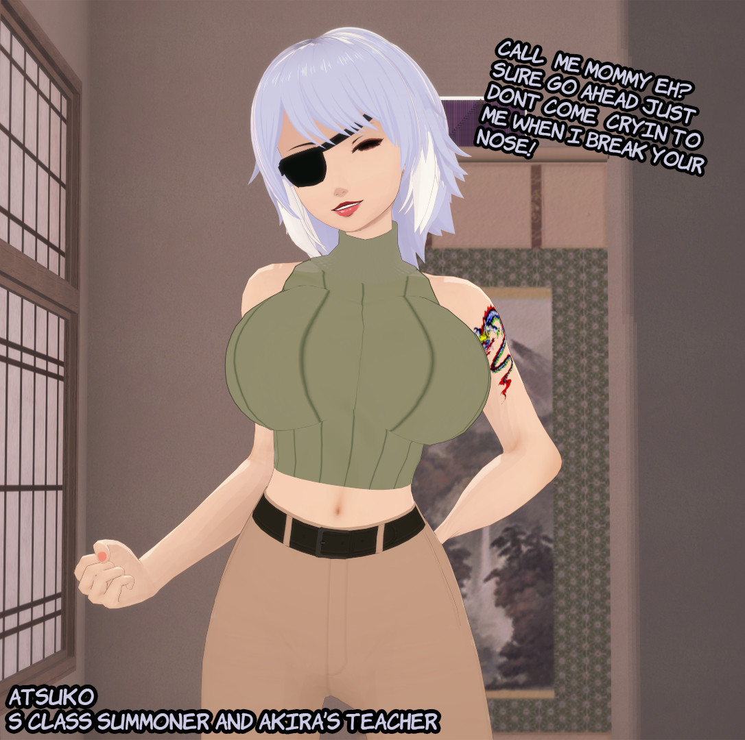 Manga Page 879