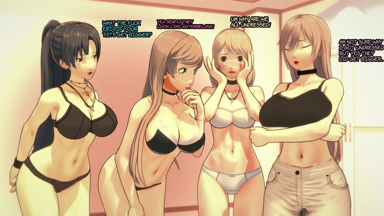 Manga Page 882