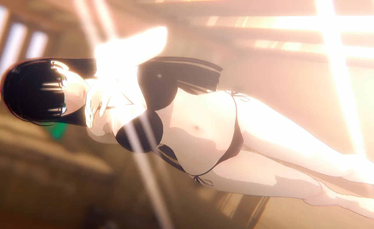 Manga Page 973