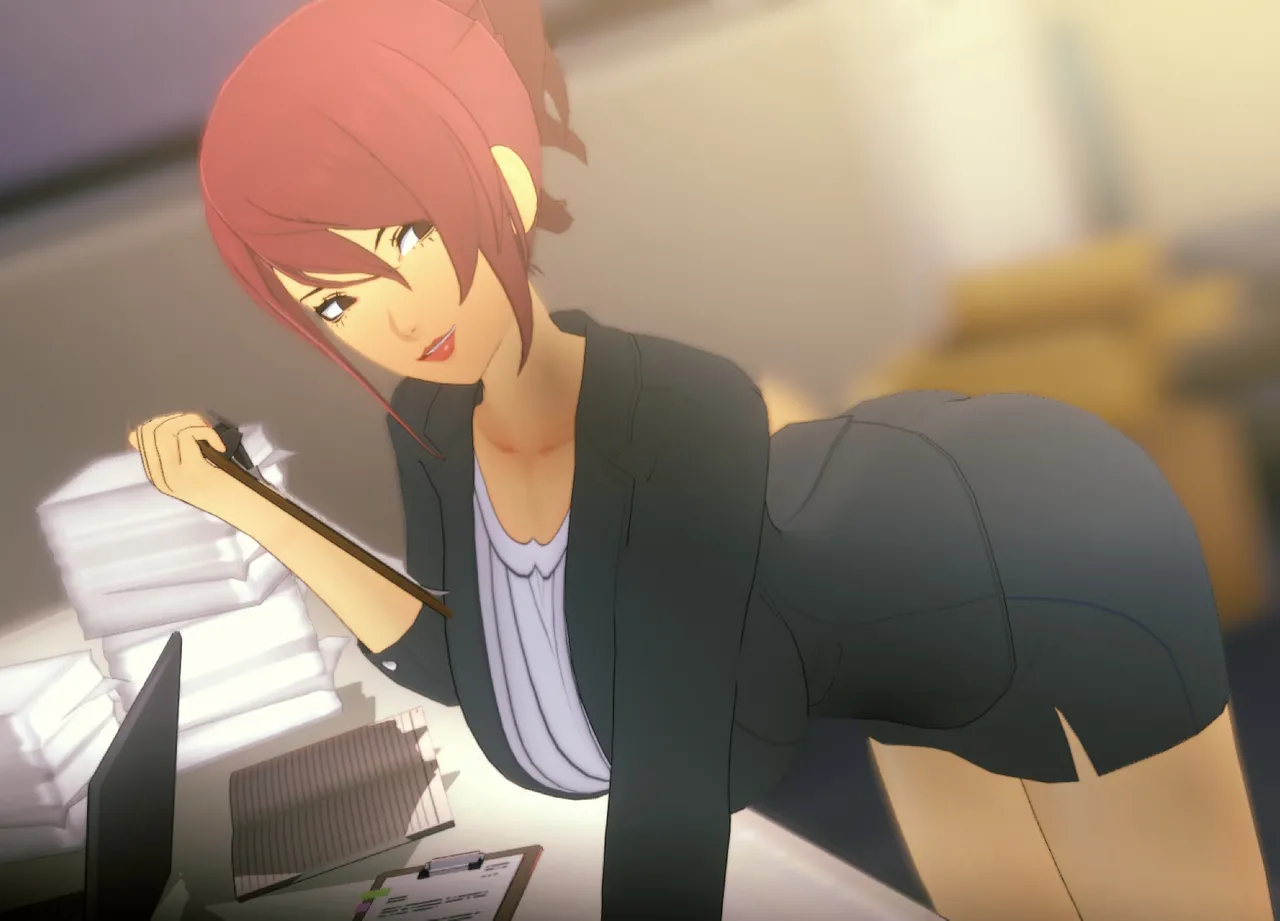 Manga Page 1196