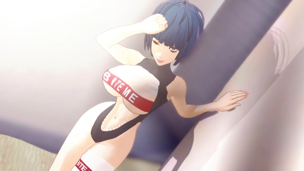 Manga Page 1318