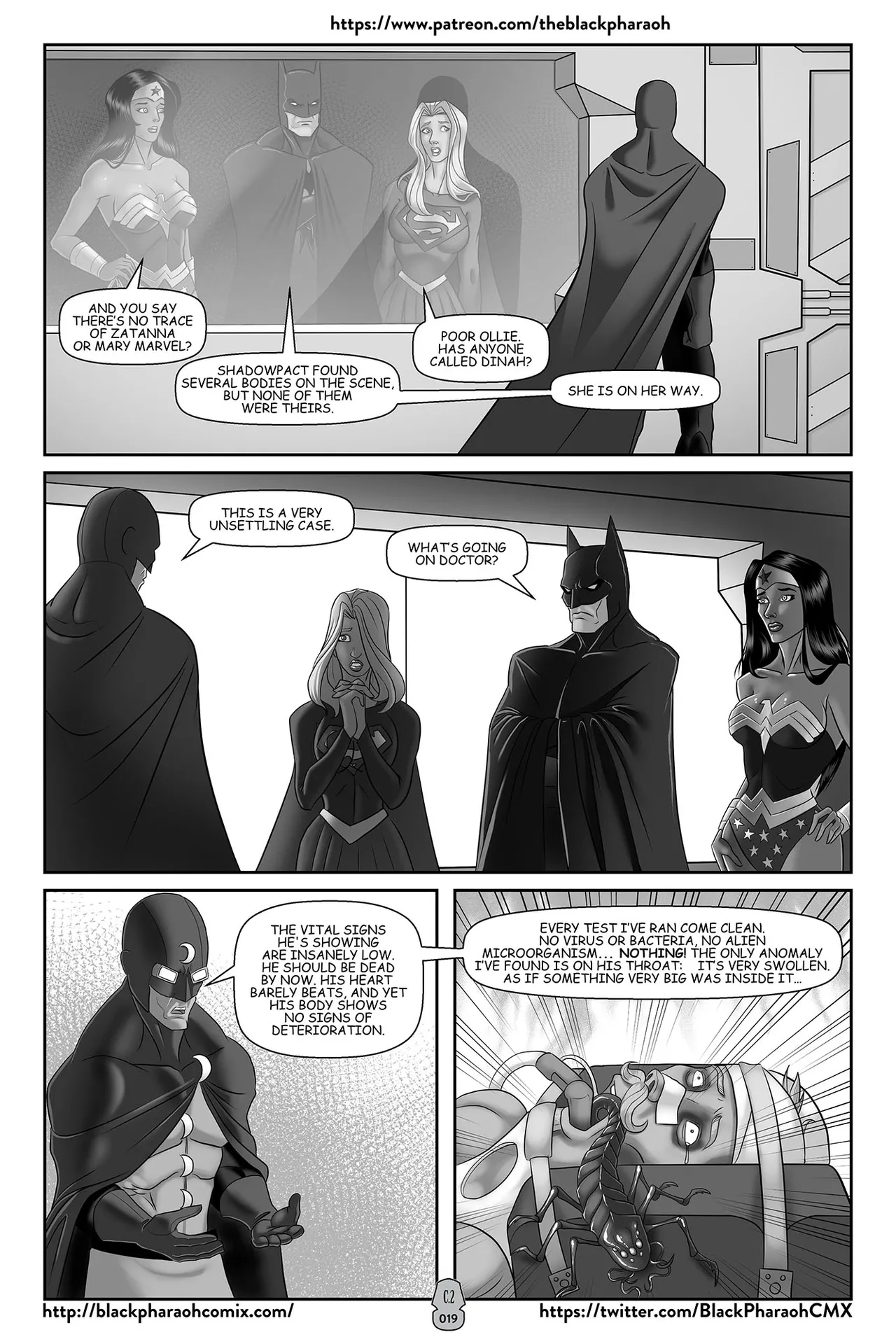 Manga Page 22