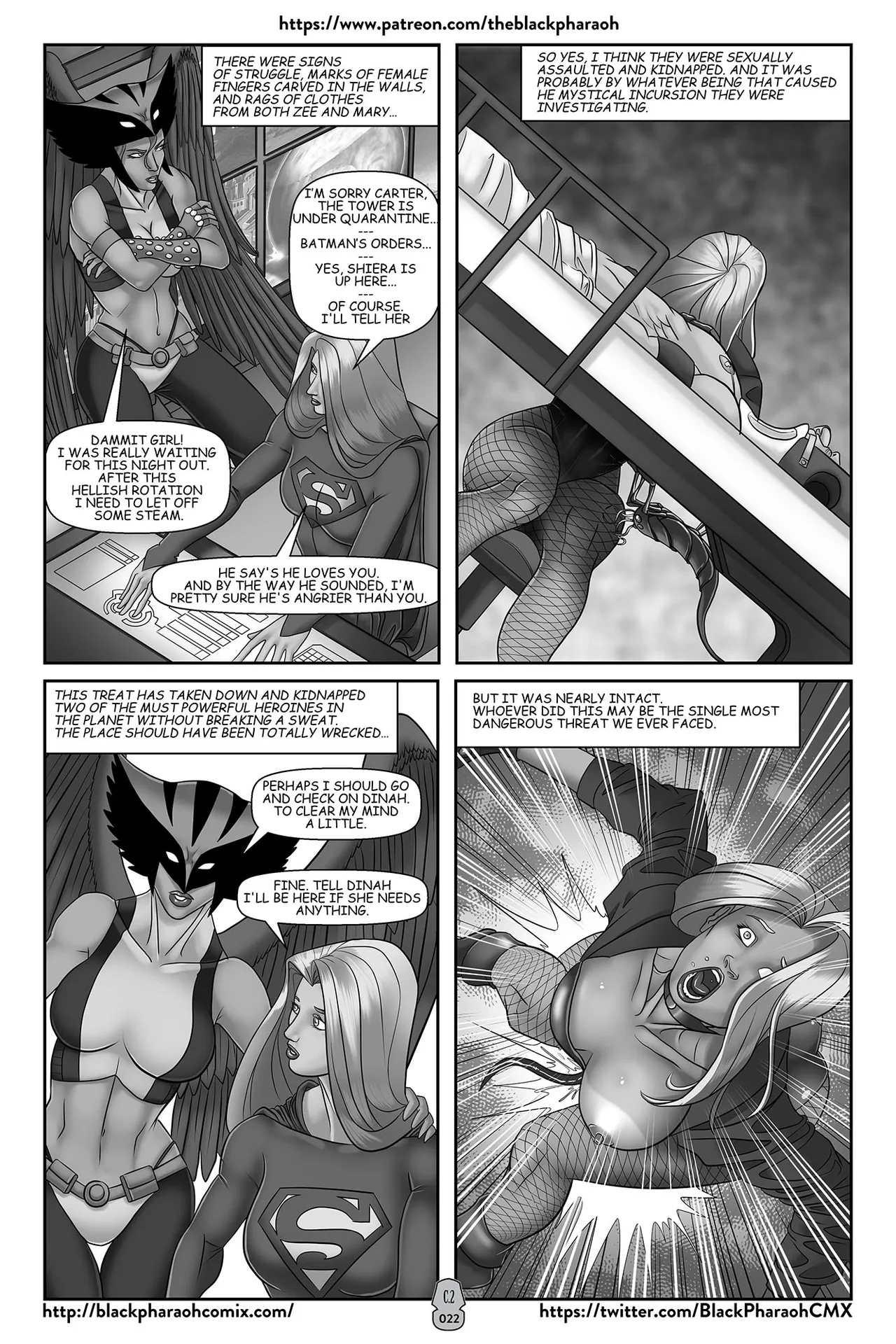 Manga Page 25