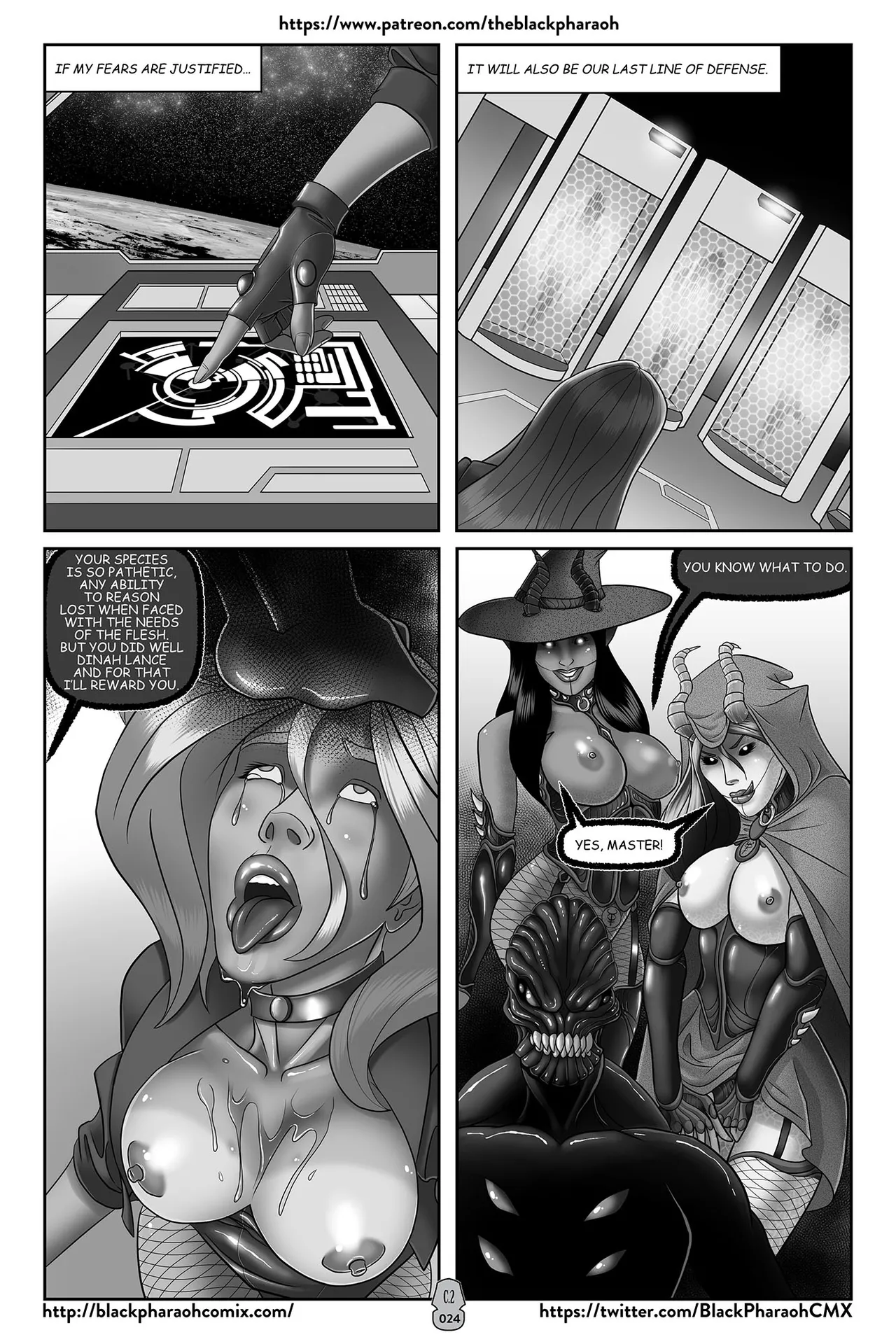 Manga Page 27