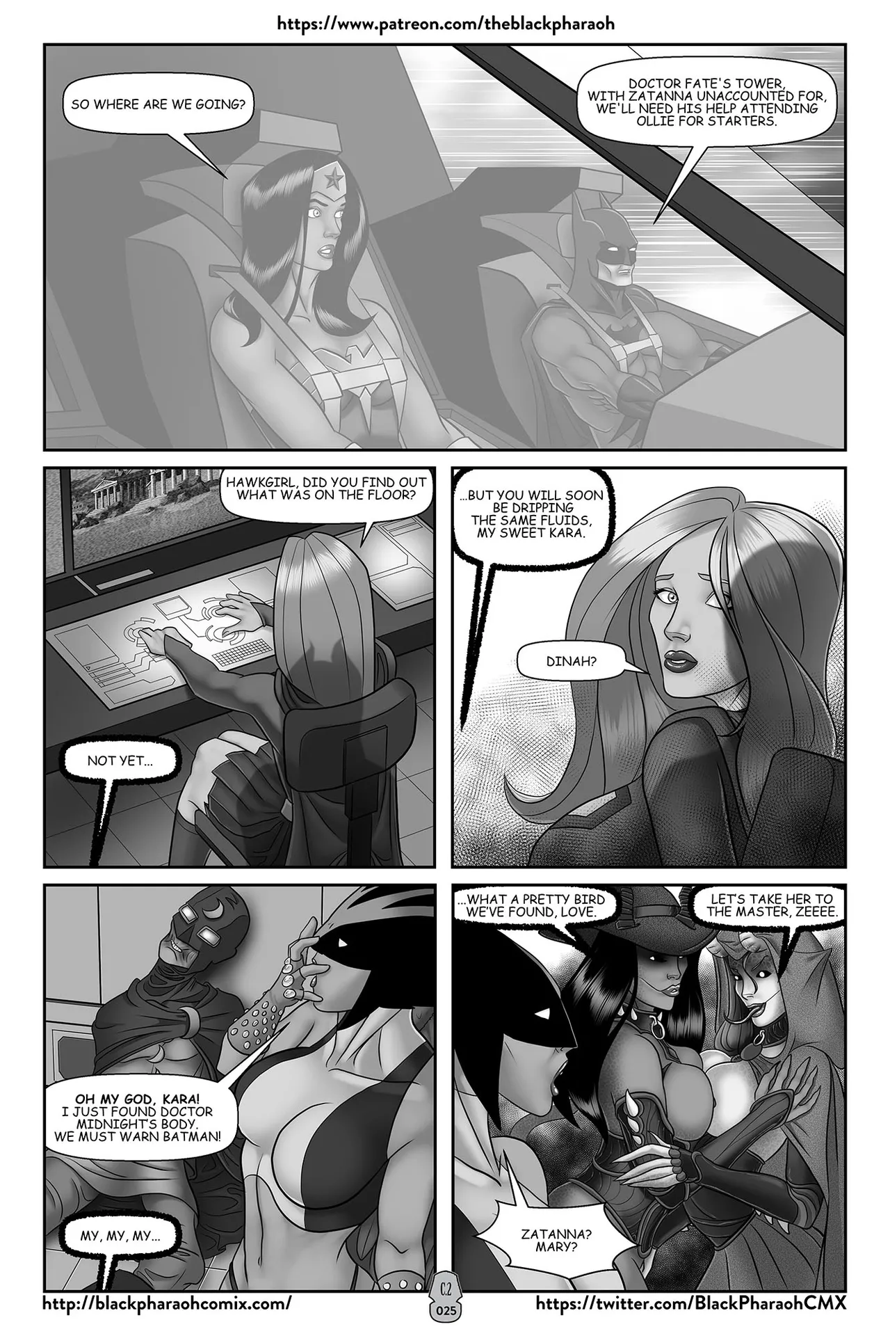 Manga Page 28