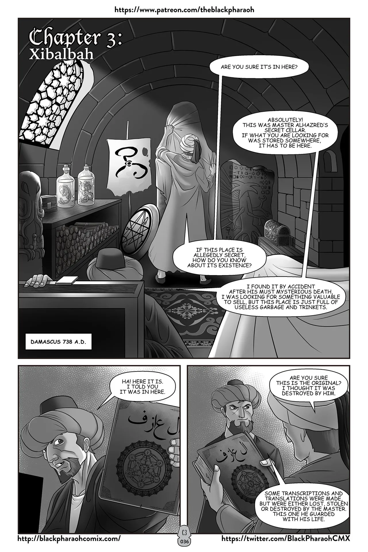 Manga Page 39