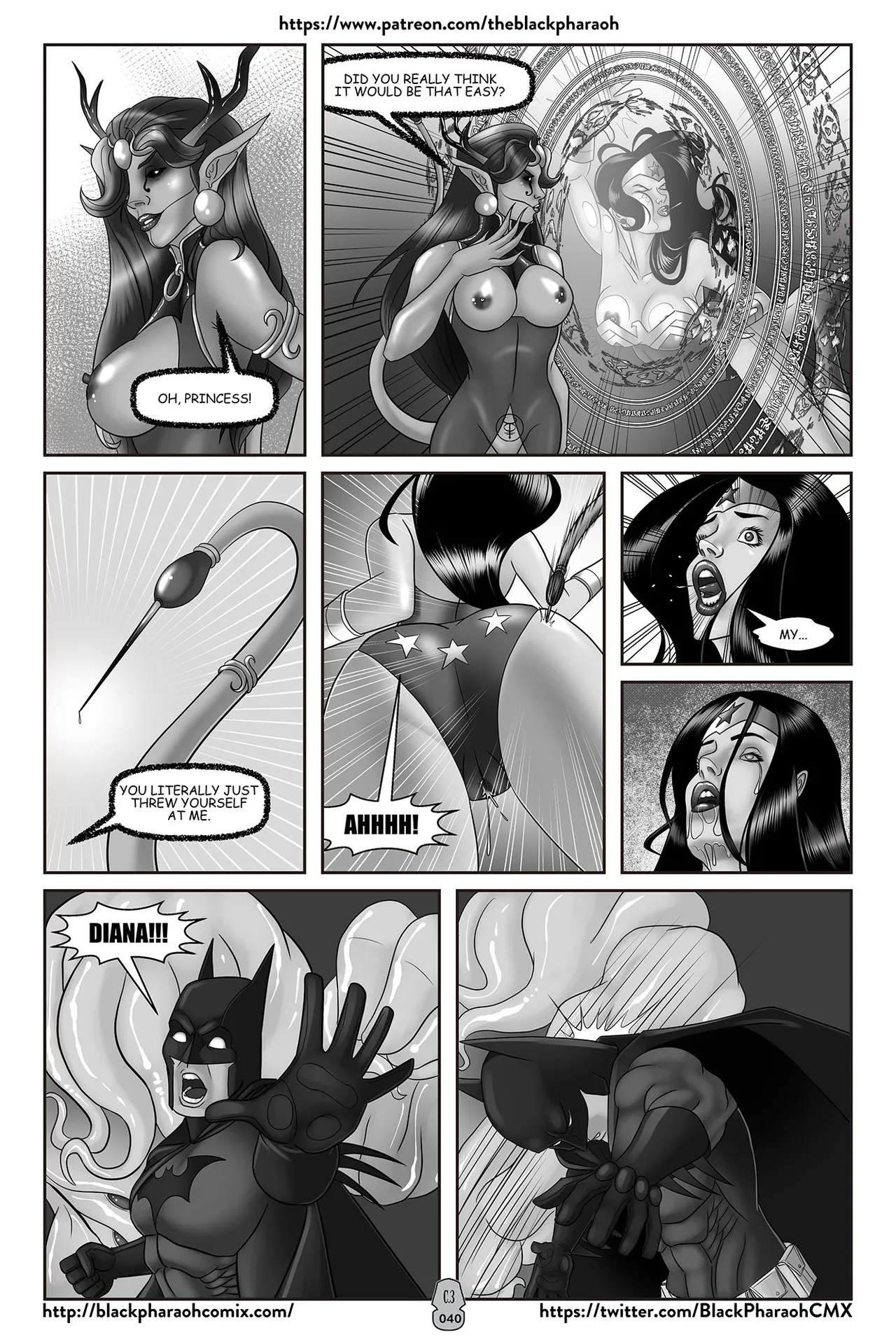 Manga Page 43