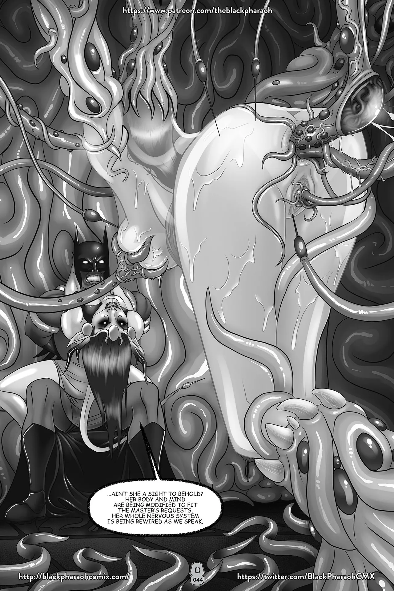 Manga Page 47