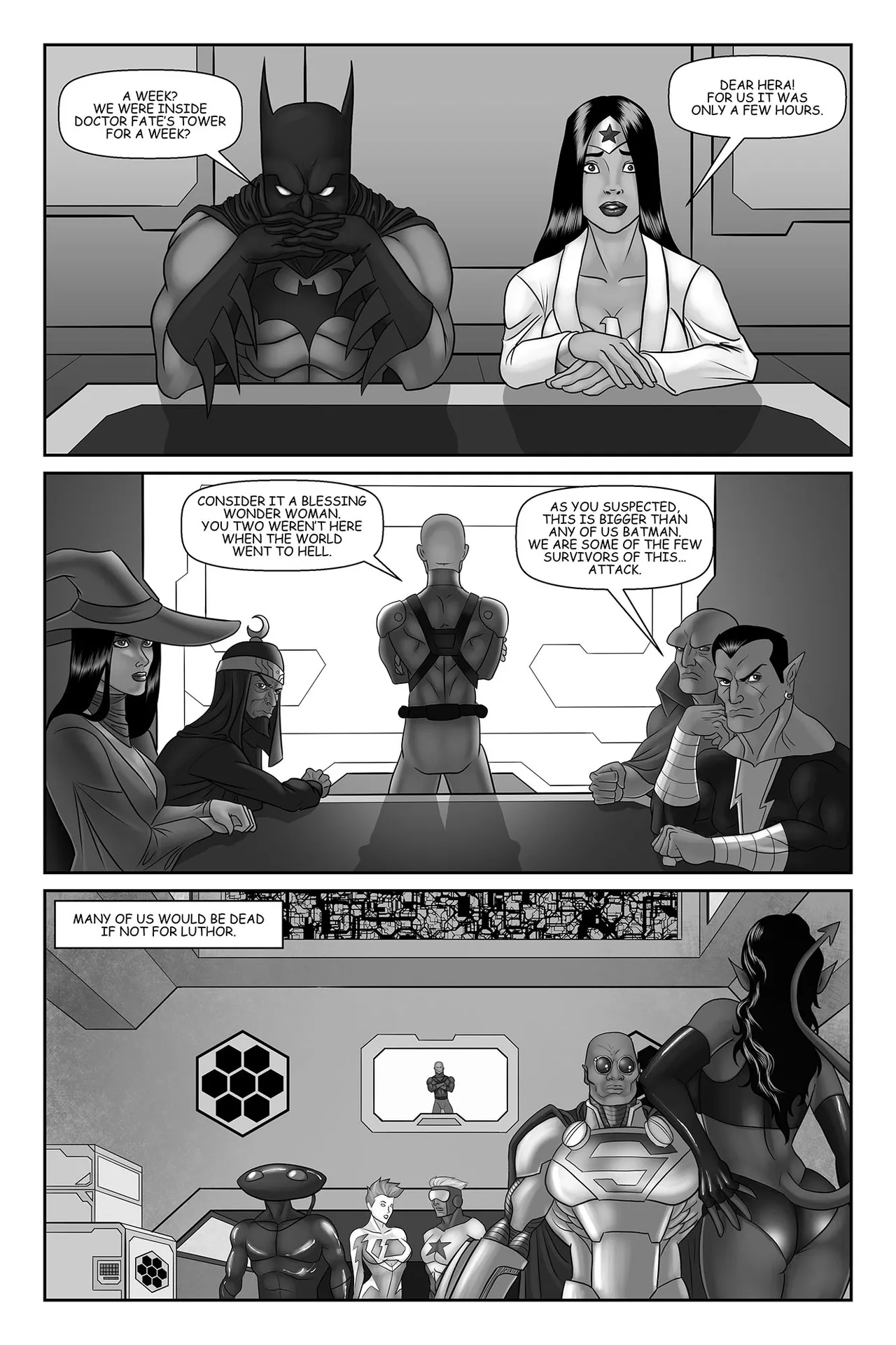 Manga Page 58