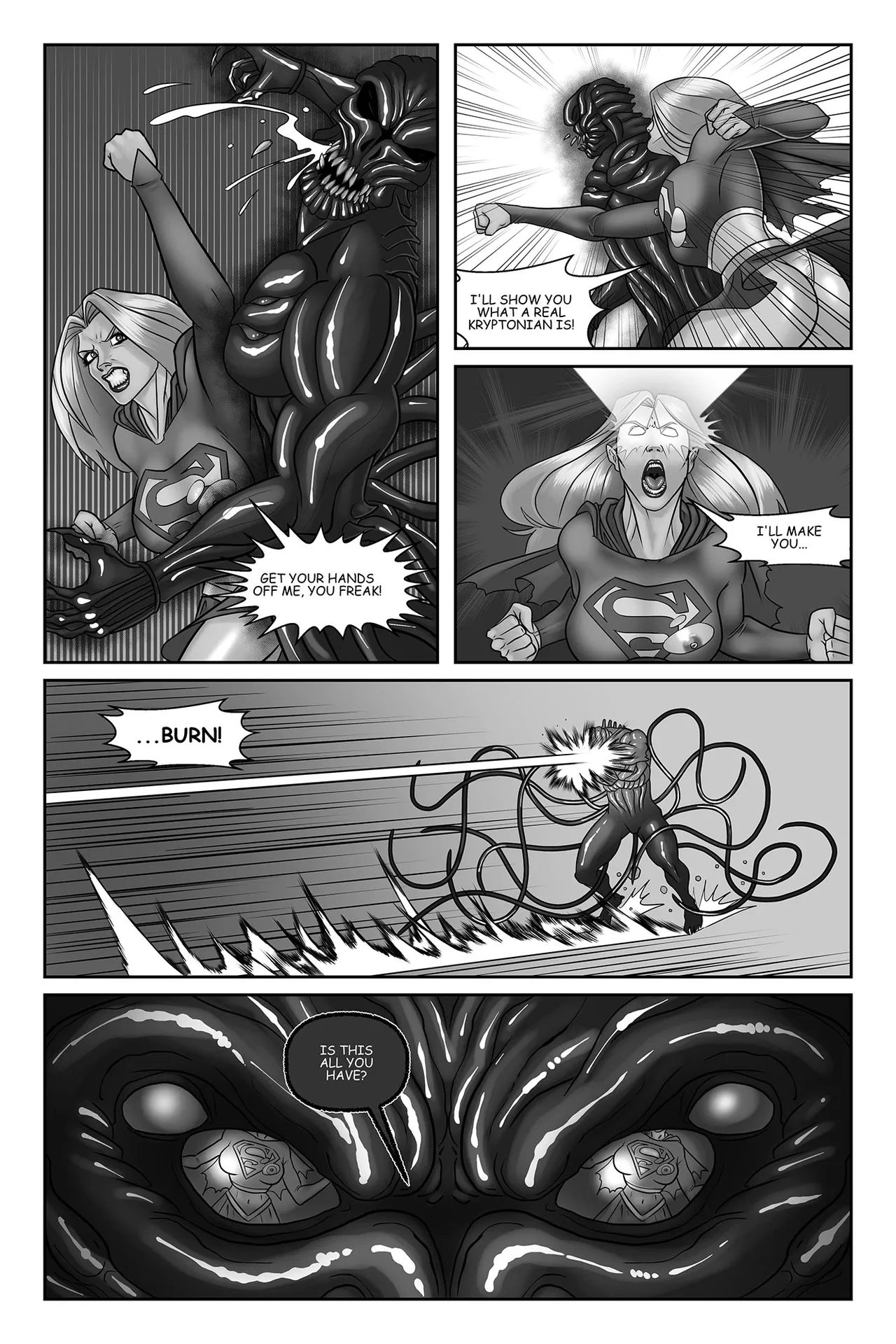 Manga Page 67