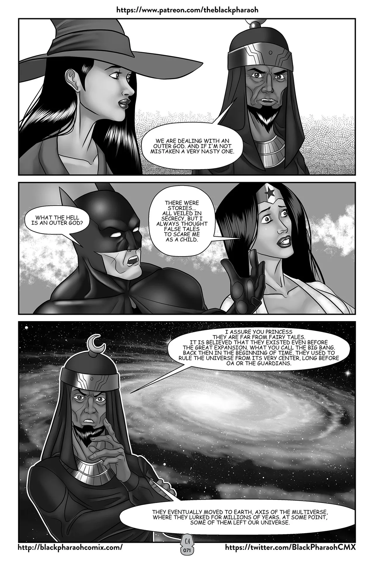Manga Page 74