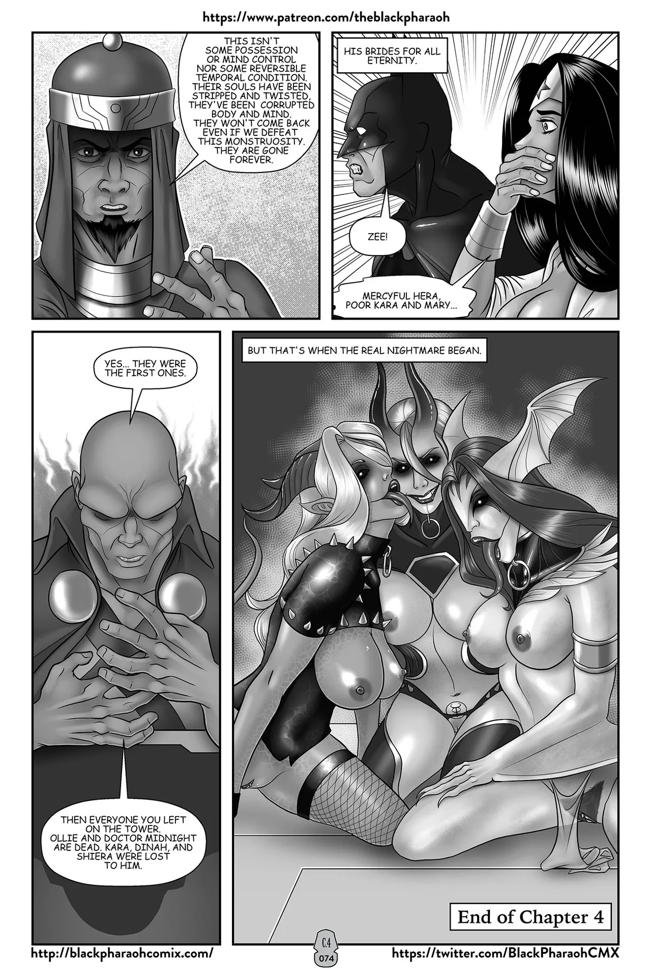Manga Page 77