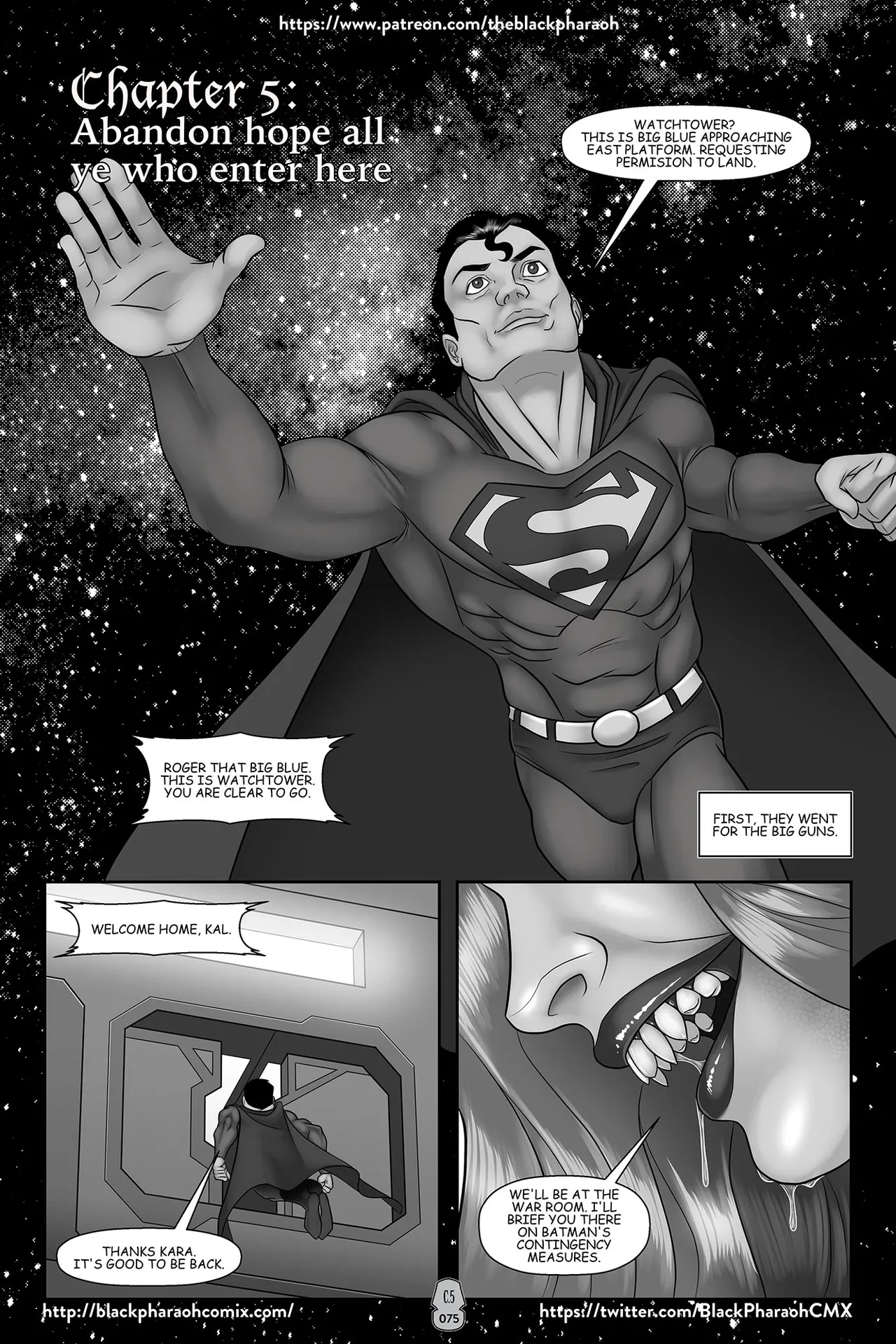 Manga Page 78