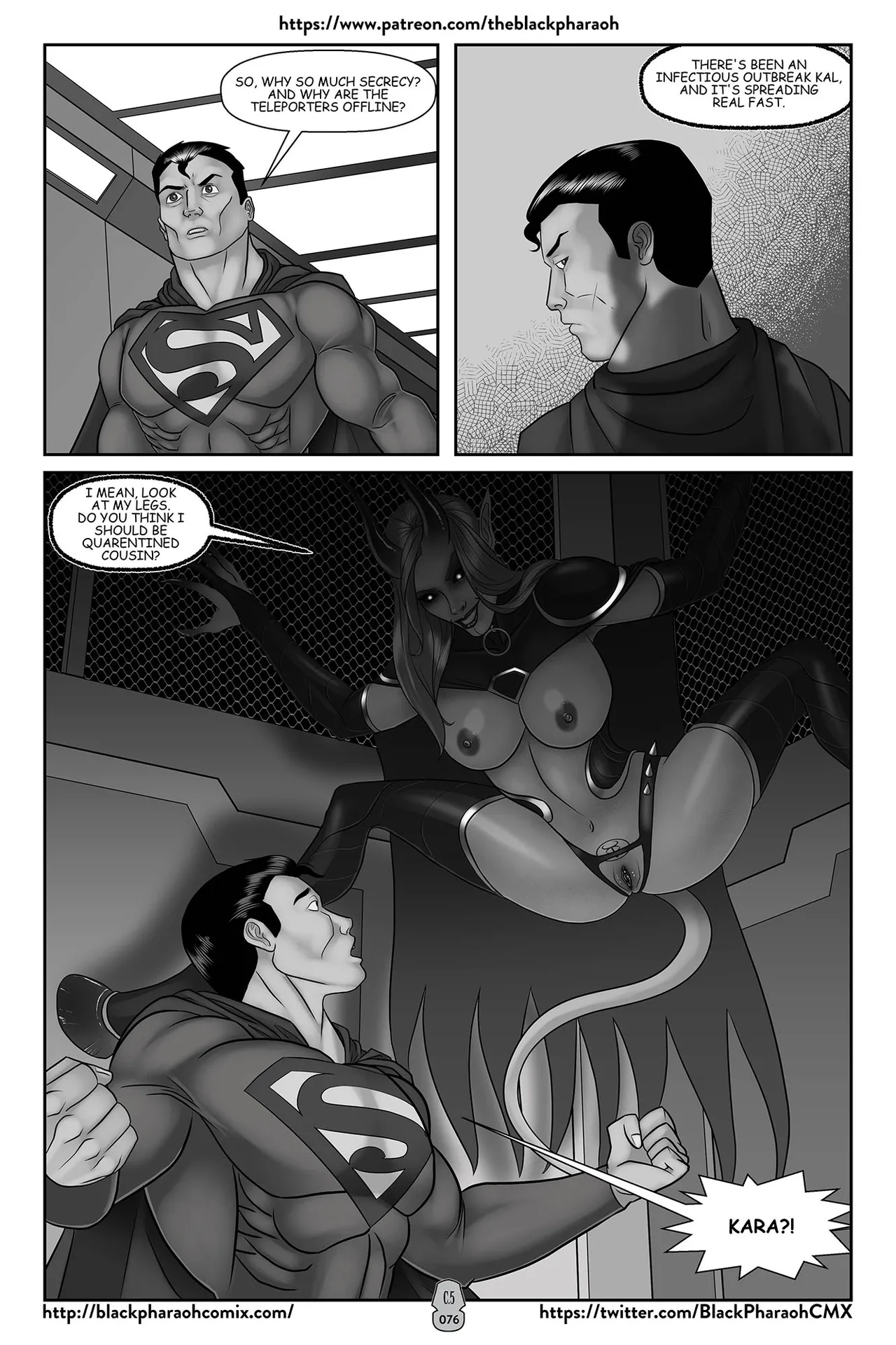 Manga Page 79