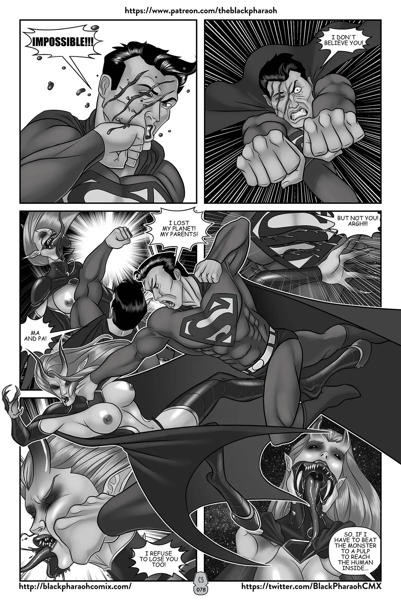 Manga Page 81