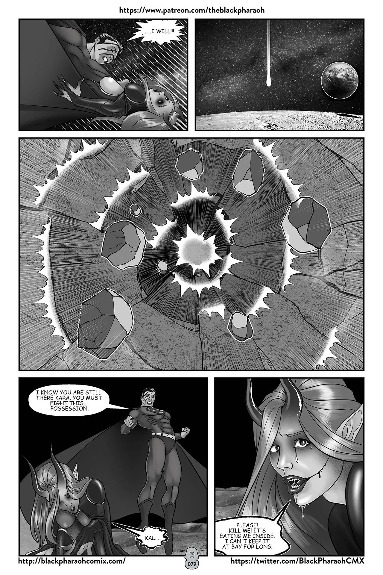 Manga Page 82