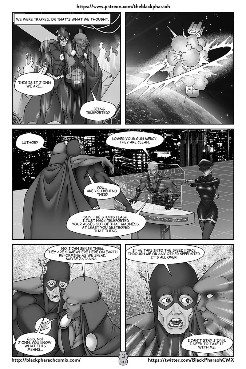 Manga Page 104
