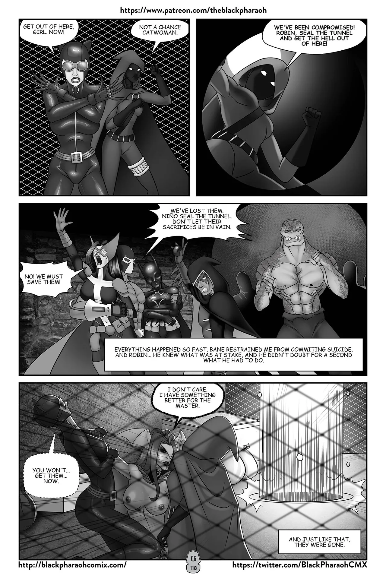 Manga Page 119