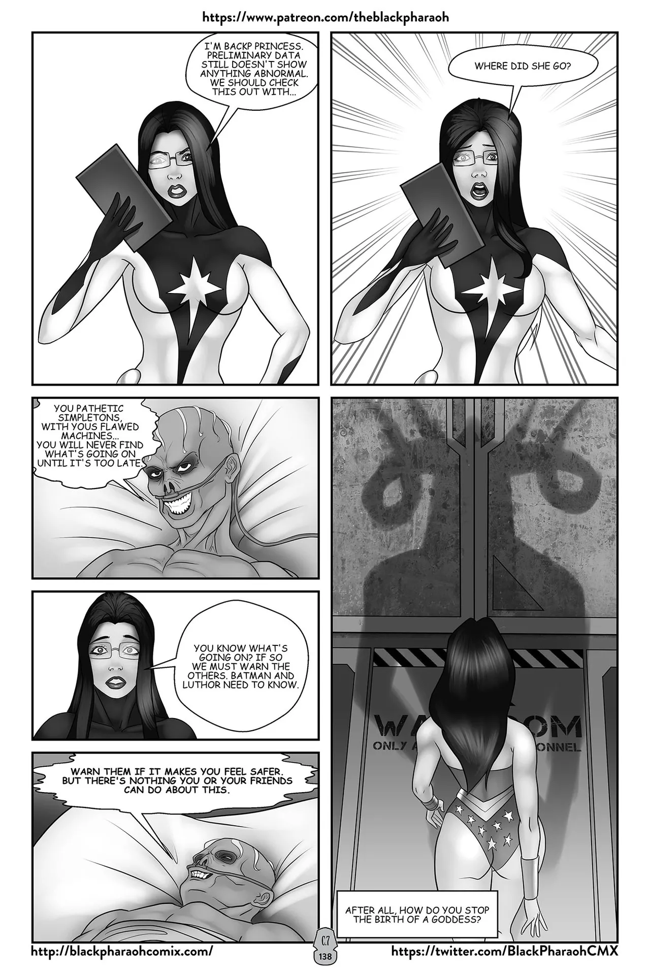 Manga Page 139