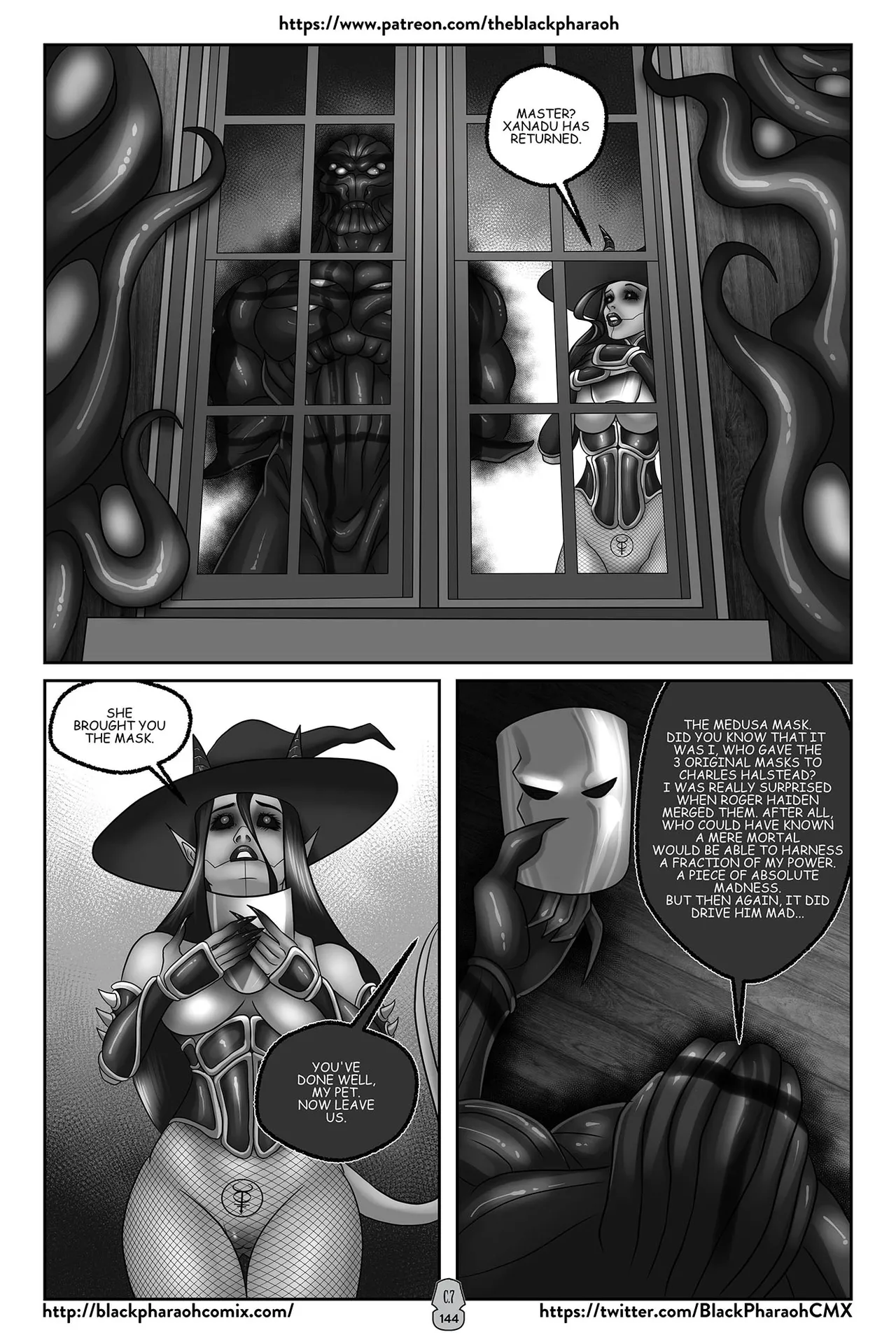 Manga Page 145
