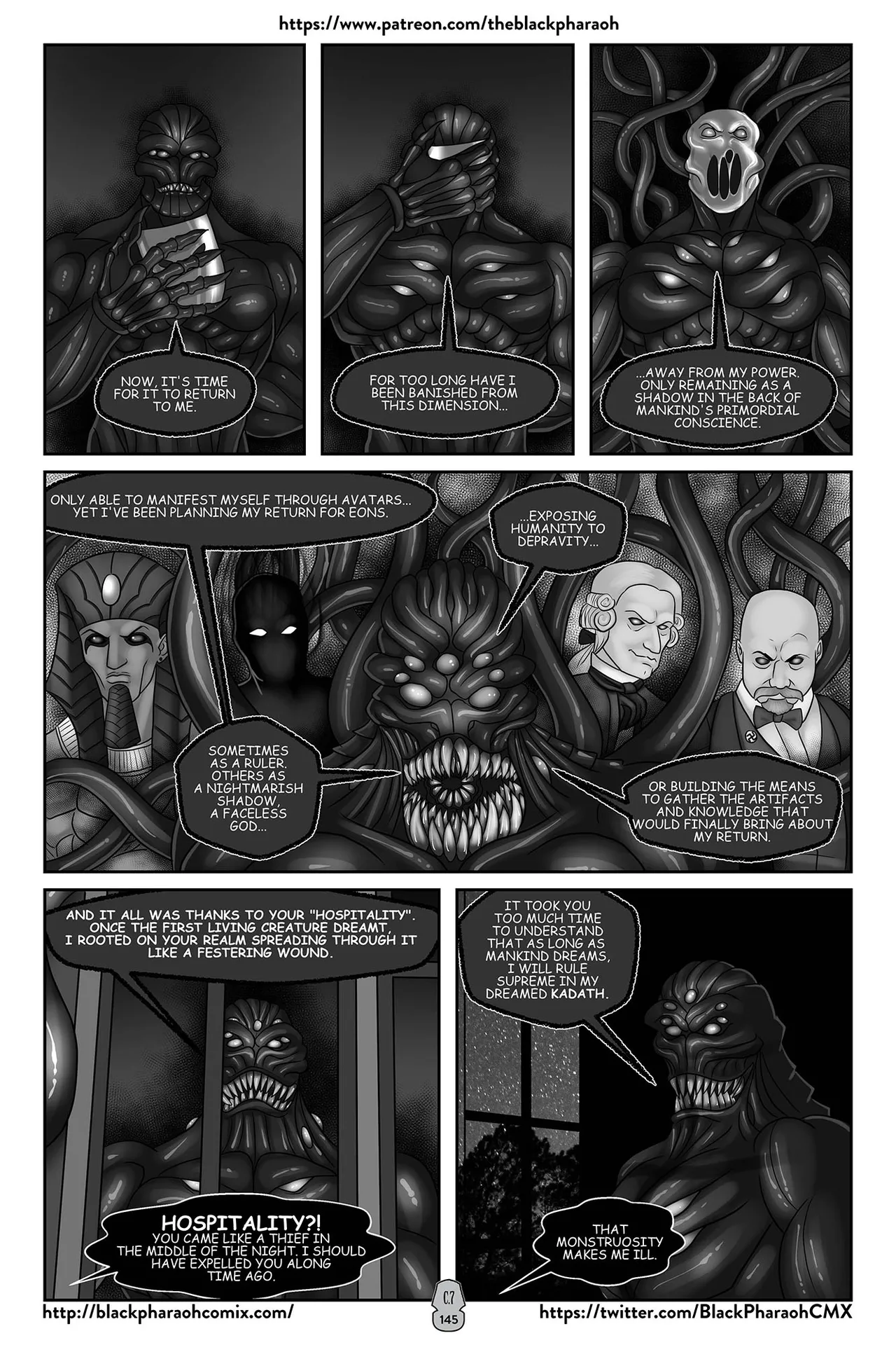 Manga Page 146