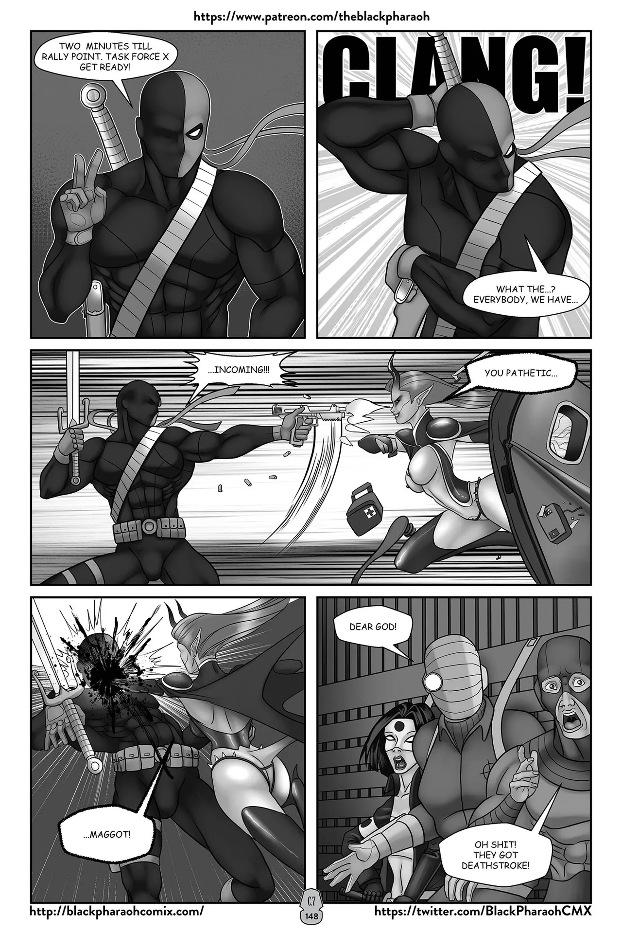 Manga Page 149