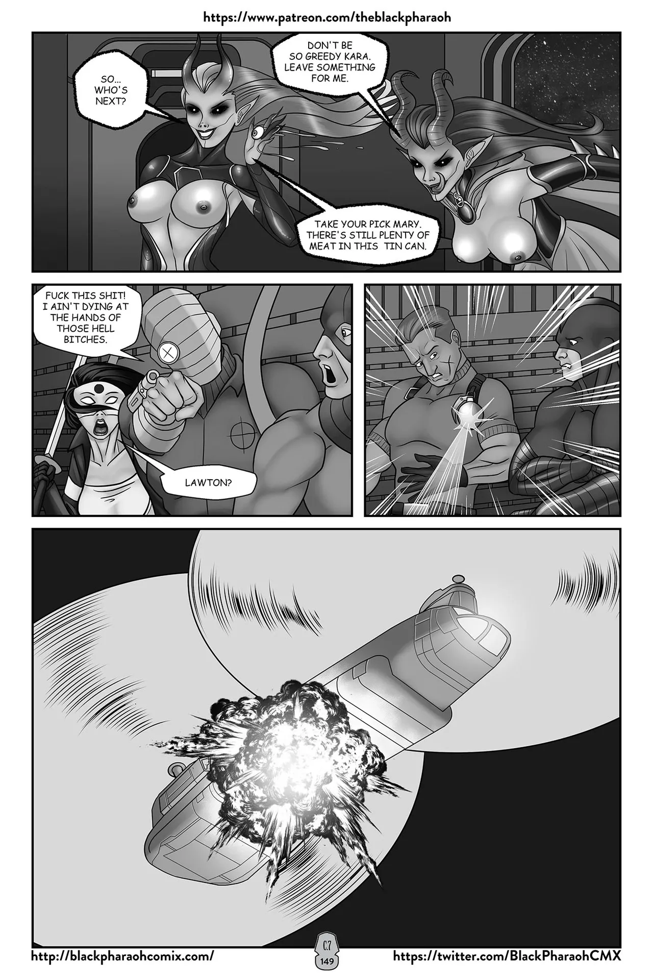 Manga Page 150