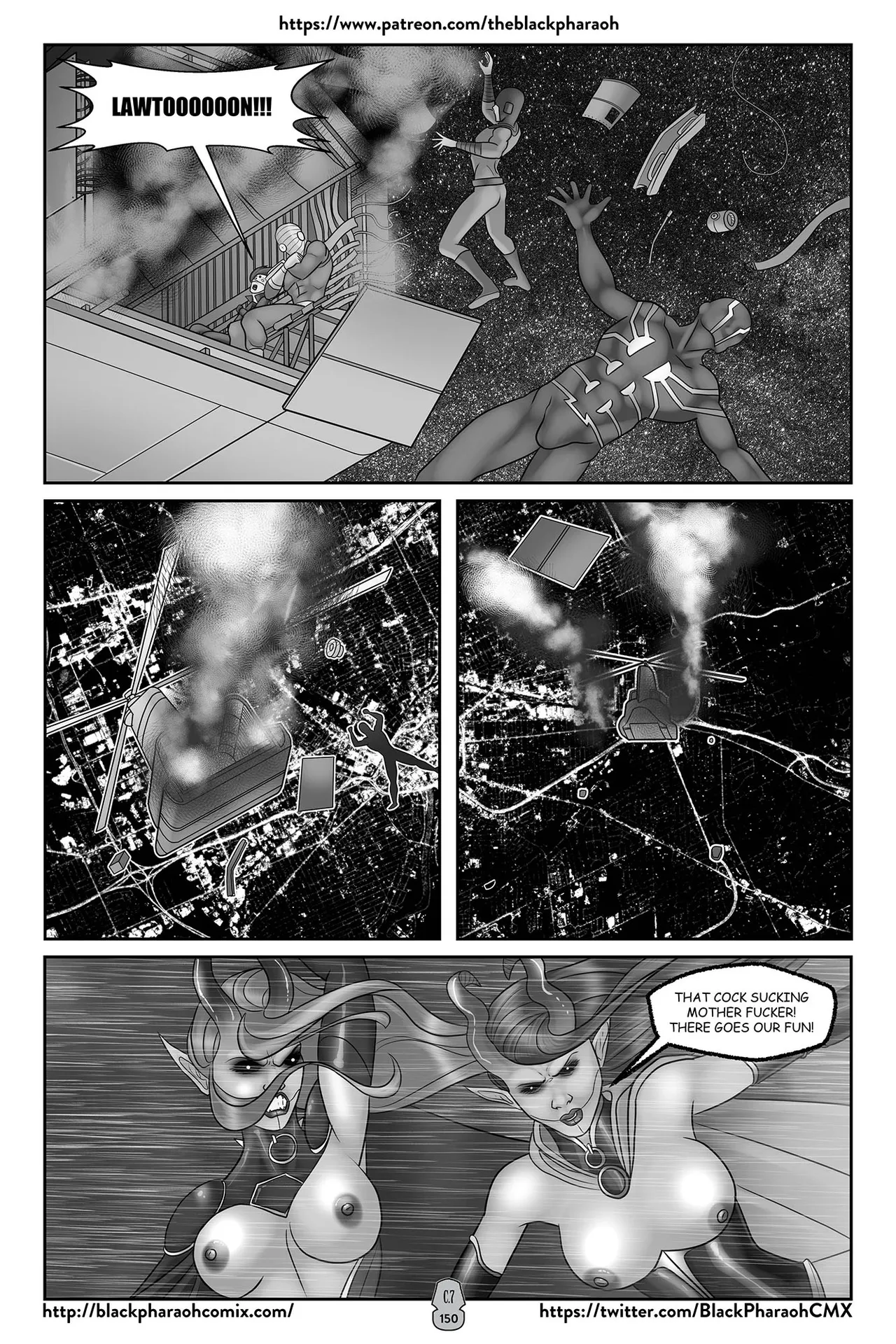 Manga Page 151