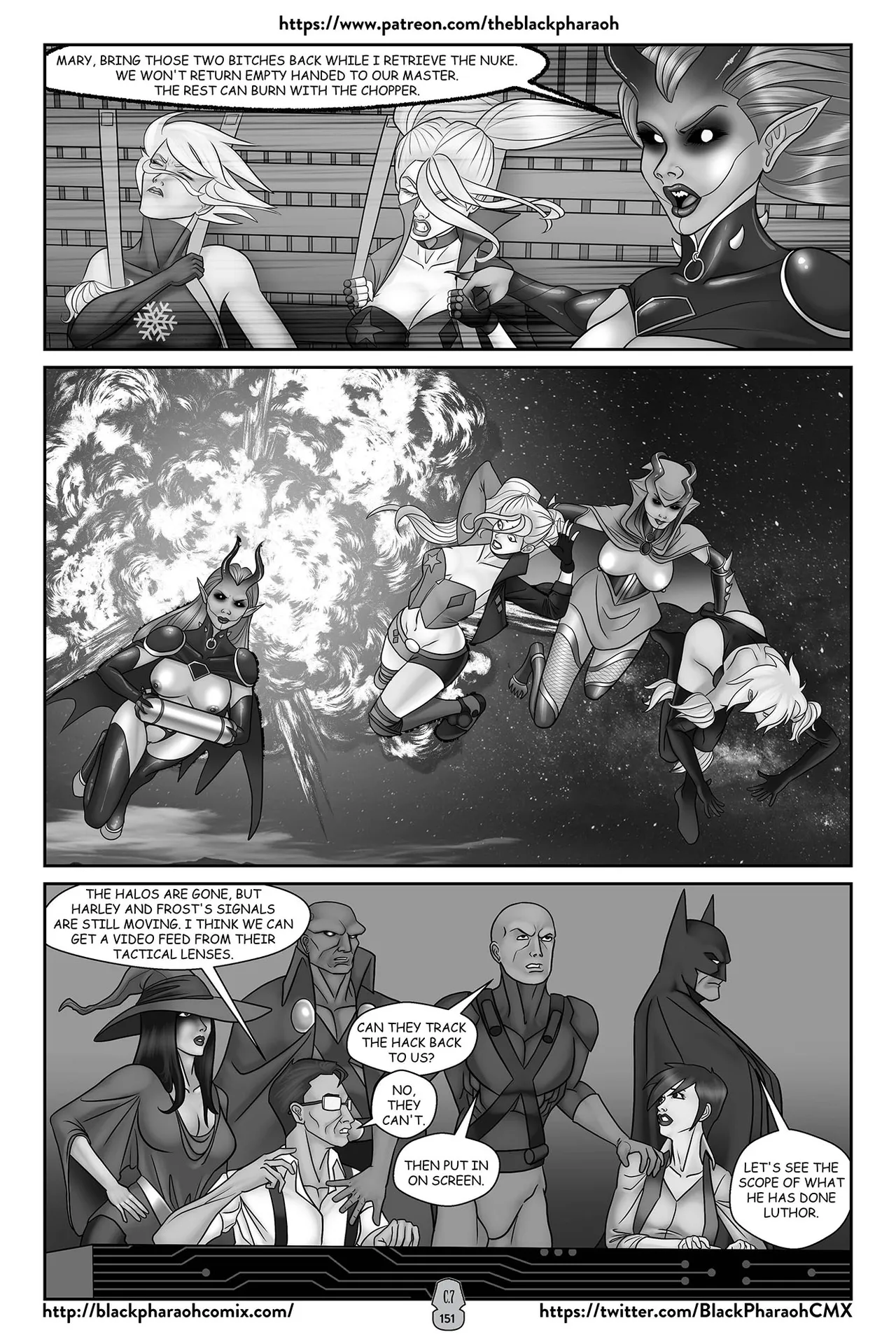 Manga Page 152