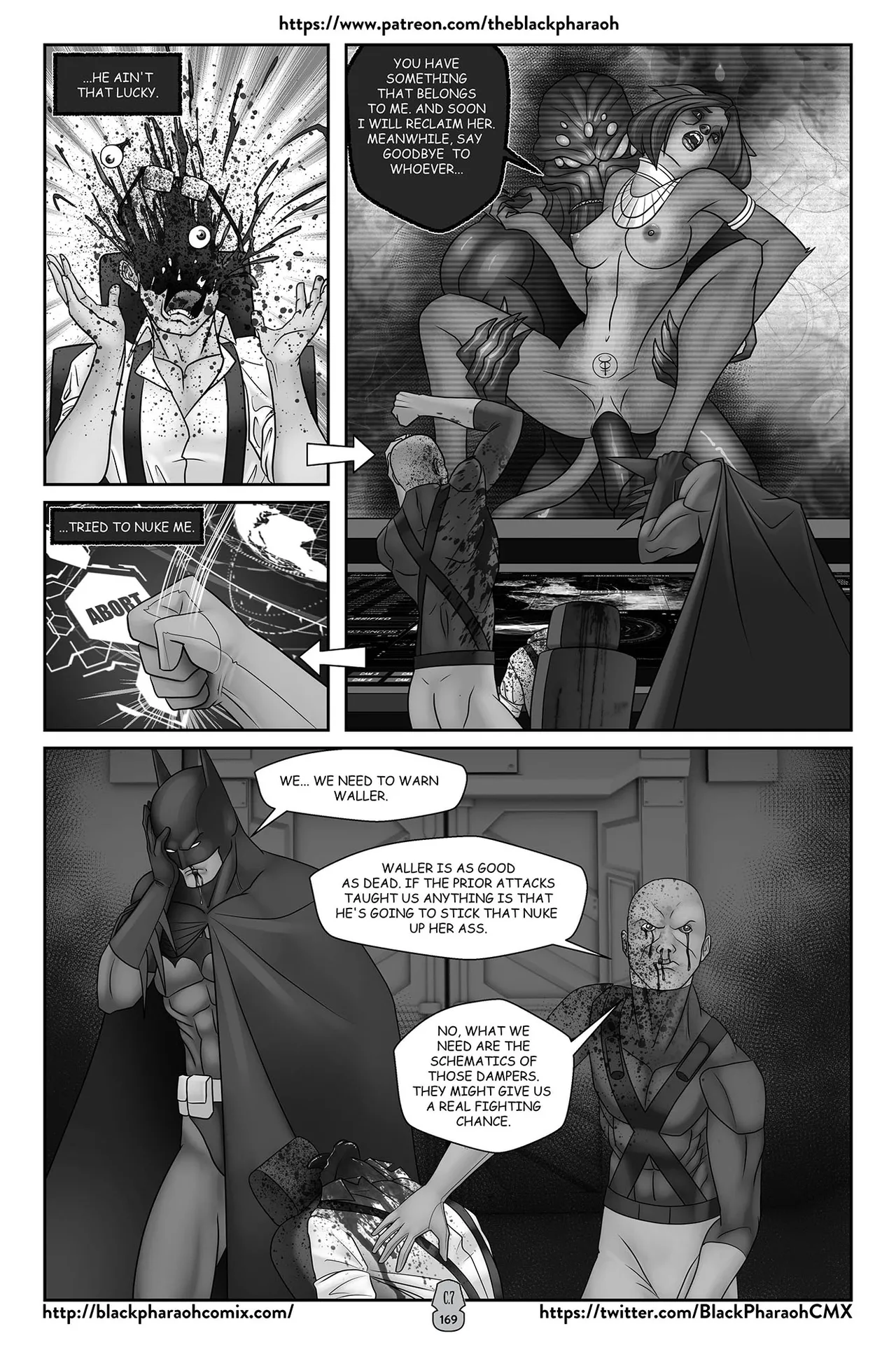 Manga Page 170
