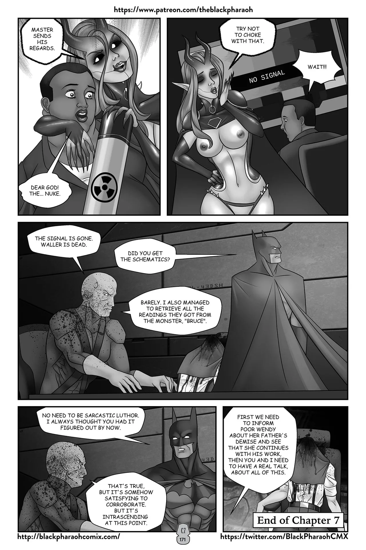 Manga Page 172