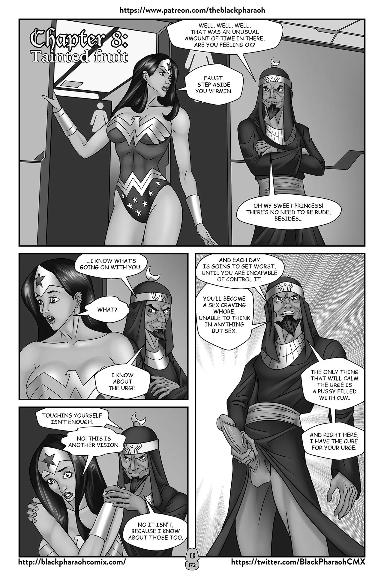 Manga Page 173