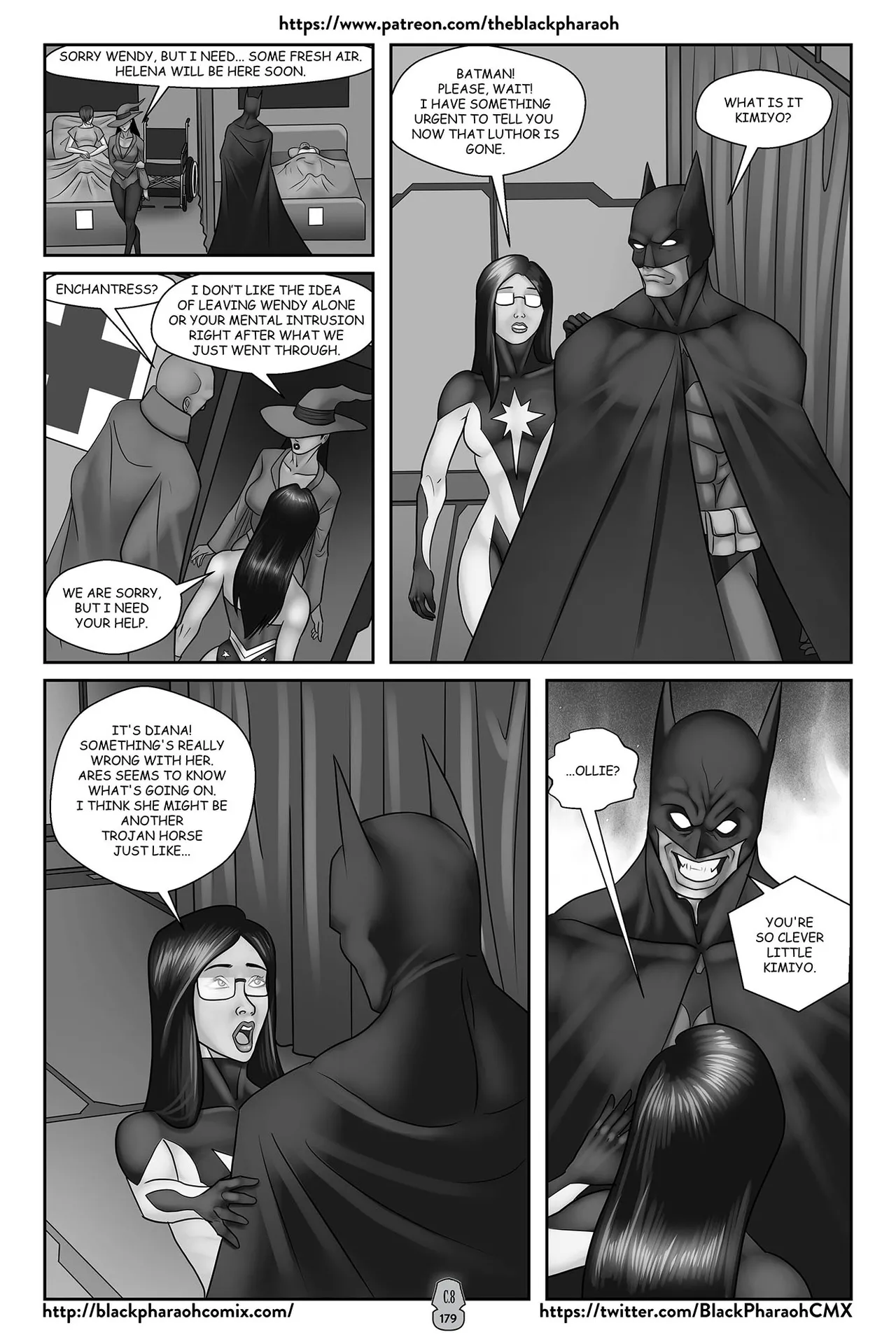 Manga Page 180